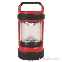 Coleman Conquer Spin 550L LED Lantern 570416598